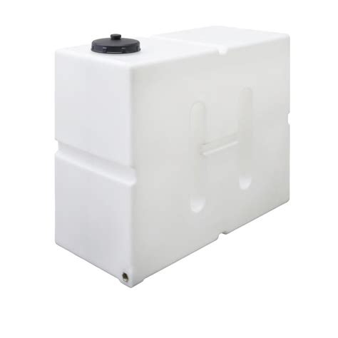 650 Litre Water Tank Upright Tanks Direct