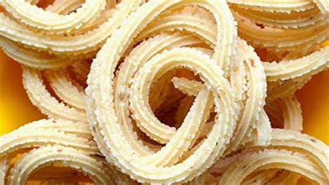 Manapparai Murukku Recipe மணப்பாறை முறுக்கு Manapparai Murukku