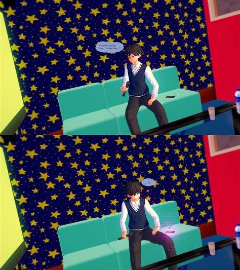 Hidden metadata in koikatsu character cards reveals secrets 23