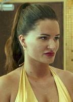 Anna Vlasova Nude Pics Videos Sex Tape