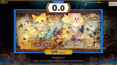 Super Smash Bros Ultimate How To Unlock All Characters Asap