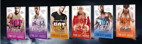 Hot Addiction A Second Chance Military Protector Romantic Suspense