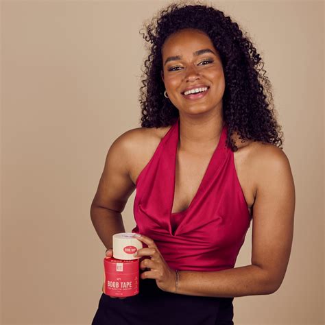 CureTape Boob Tape Notino Gr