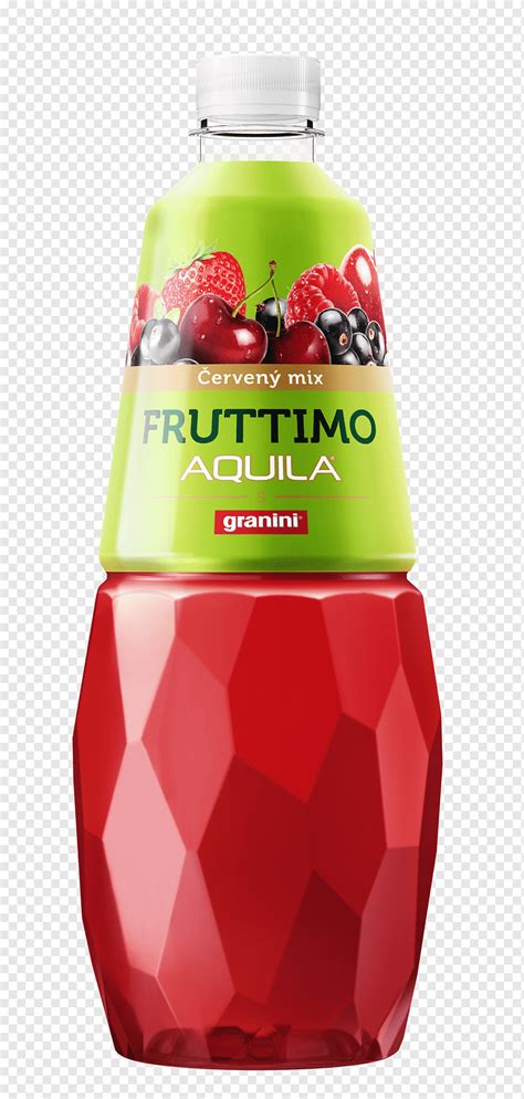 Гранатовый сок Fruit Aquila Milk, сок, еда, апельсин, фрукты png | PNGWing