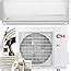 Amazon 9k BTU 19 SEER MrCool Advantage Ductless Heat Pump Split