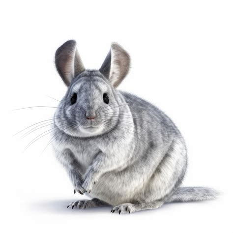ways to chinchilla hyperactive safely 1