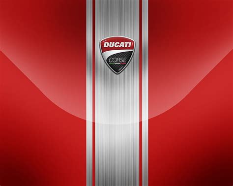 Calendario Nueve gemelo ducati logo hd raro Endulzar Días laborables