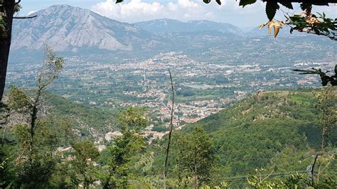 Avellino, Italy 2023: Best Places to Visit - Tripadvisor