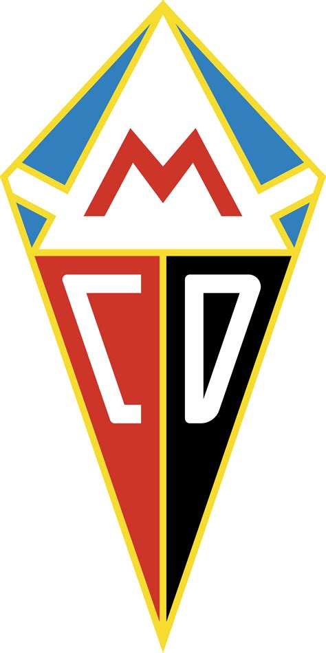 CD Mensajero is under construction
