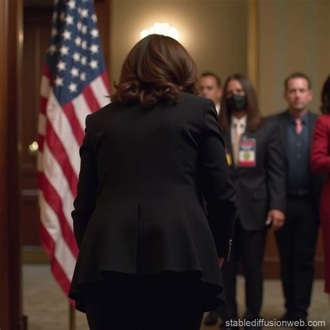 Kamala Harris Profile Picture Prompts Stable Diffusion Online