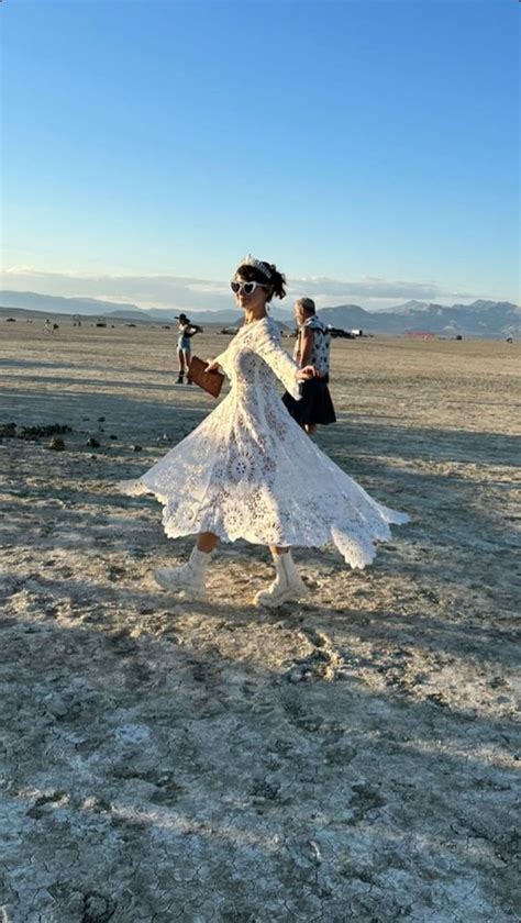 Milana Vayntrub Https Mintmilana Nude Leaks OnlyFans Fapellino