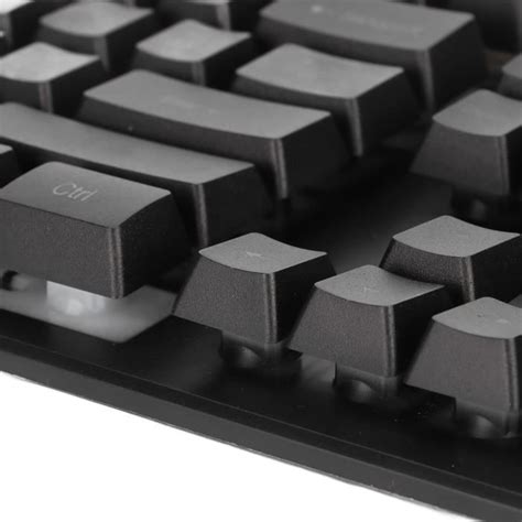 Salalis Combo Clavier Et Souris De Jeu Clavier Et Souris De Jeu Combo