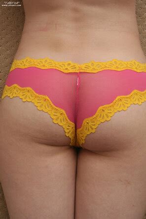 Big Titted Amateurs Amboobs Porn Pic