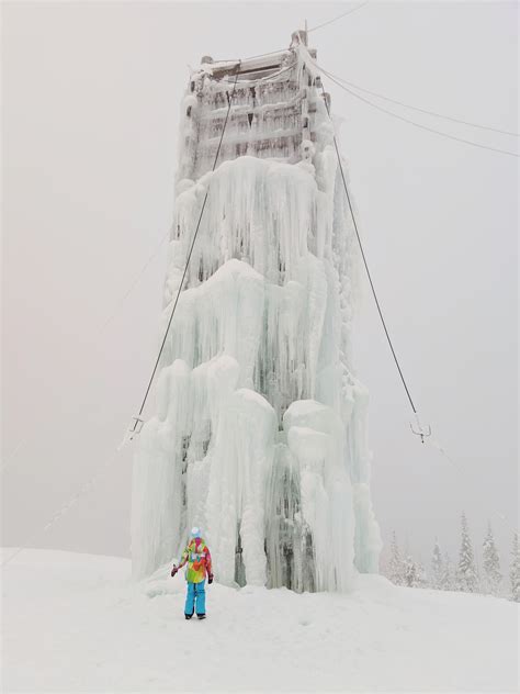 Air Canada Vacations ski package Big White | Mommy Gearest | Mommy Gearest