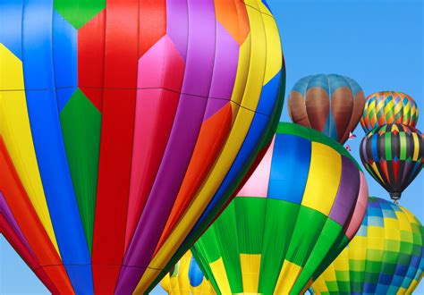 Hot Air Balloons Jigsaw Puzzle In Aviation Puzzles On TheJigsawPuzzles 7363245