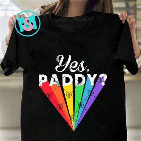 Lgbt Quotes Svg Bundle Gay Pride Svg Files Lesbian Svg Lgbt Rainbow Cut File Lgbt Svg Cricut