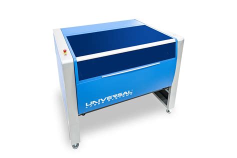 Ultra R5000 - MarkIDent