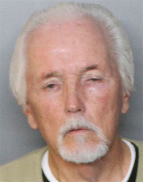 Port Charlotte Sex Offender Sentenced To 15 Years Charlotte County Sheriff S Office