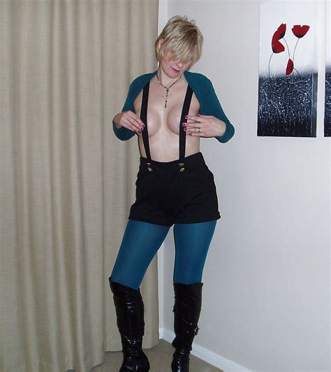 Les Salopes En Cuissardes Porn Pictures XXX Photos Sex Images 719642 PICTOA