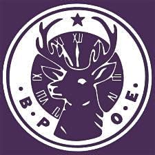 elks lodge logo 10 free Cliparts | Download images on Clipground 2024