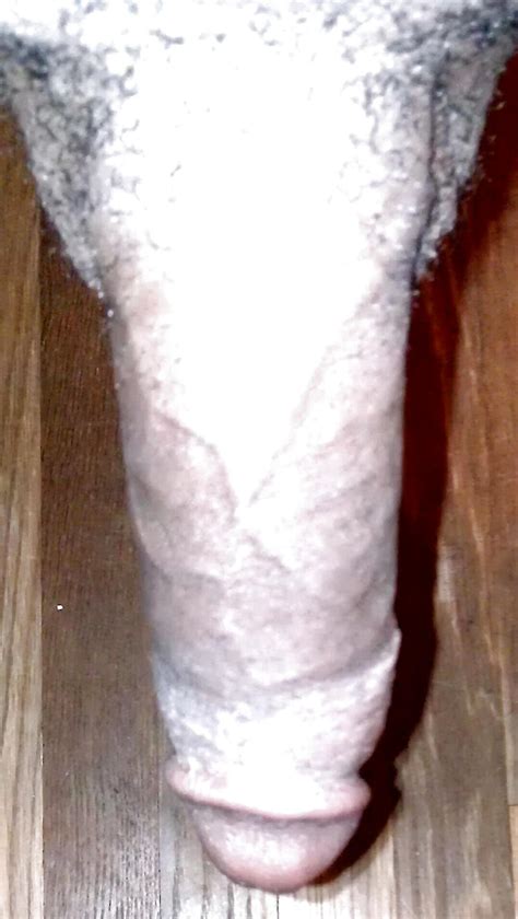 Front And Back View Porn Pictures Xxx Photos Sex Images Pictoa