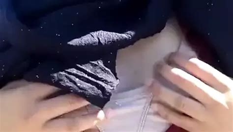 Vii Pagando Peitinho Free Handjob Porn Video A XHamster