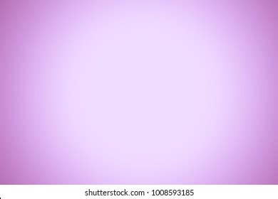 Light Purple Gradient Background Purple Radial Stock Photo 1008593185 ...