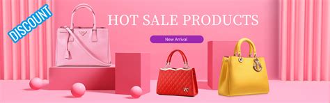Hot Sale Products