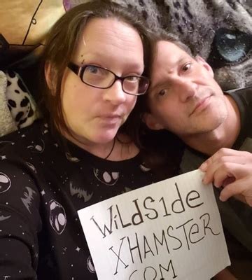 Top Amateur Porn Video Creators Of Homemade Sex 62 XHamster