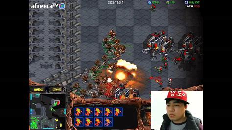 Starcraft Brood War Map Editor Rytecurrent