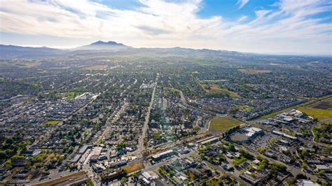 Gallery - Brentwood Innovation Center