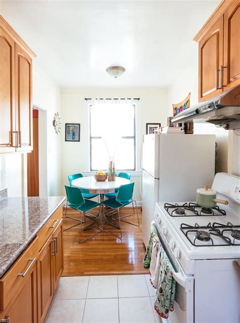 House Tour: A Craigslist Chic San Francisco Apartment | Apartment Therapy