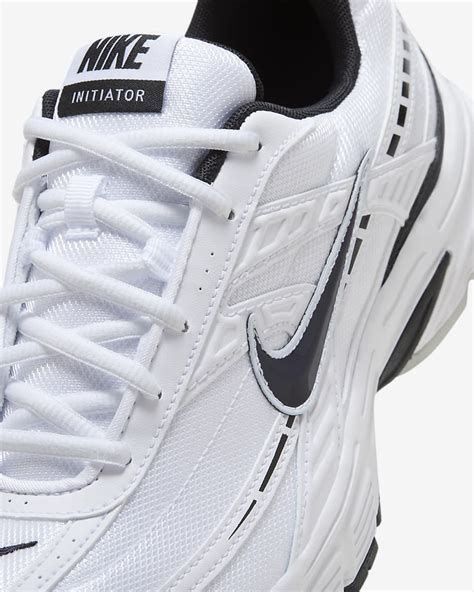 Nike Initiator Men's Running Shoe. Nike PH