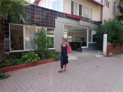 Blonde Milf Lifting Her Dress To Expose Shaved Pussy Pics XHamster