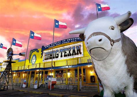 These are the best truck stop eats in America | lovefood.com