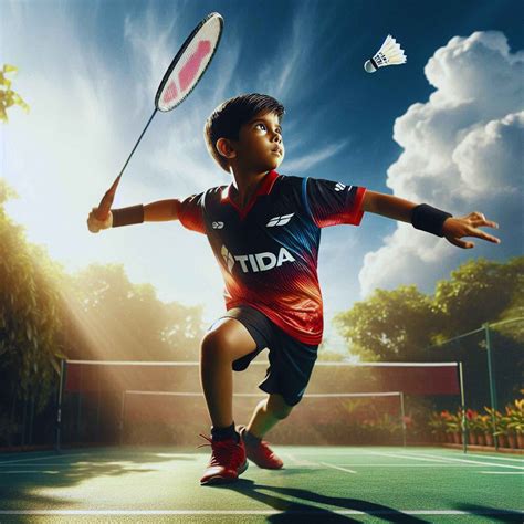 Top Benefits of Enrolling in a Professional Sports Academy - Tida Sports