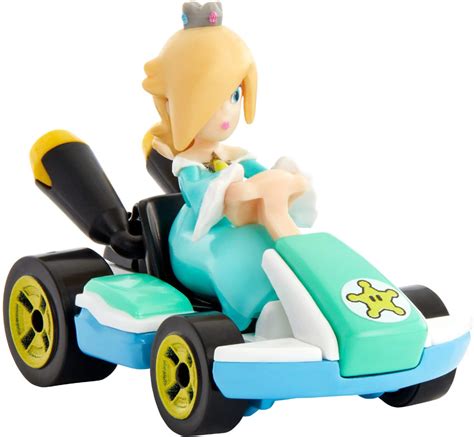 Mario Kart Hot Wheels Baby Mario At Colin Edmondson Blog