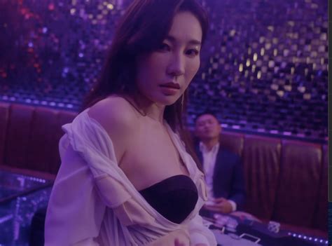 Top Phim Sex C K Ch B N Hay C Swag Tuy N Ch N Swag Blog Swag