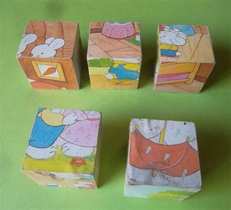 Grande Lote Domino E Puzzles De Madeira Dos Anos Cacia Olx Portugal