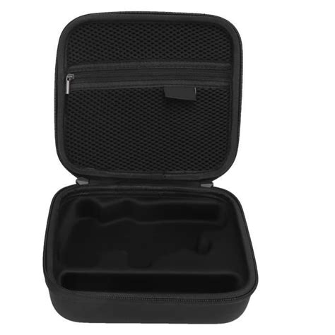 Yosoo Tui De Transport Portable Pour Dji Osmo Mobile Sac Portable