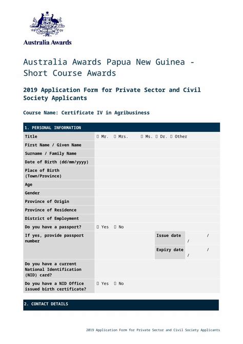 Docx Australia Awards Fellowships Png · Web Viewaustralia Awards