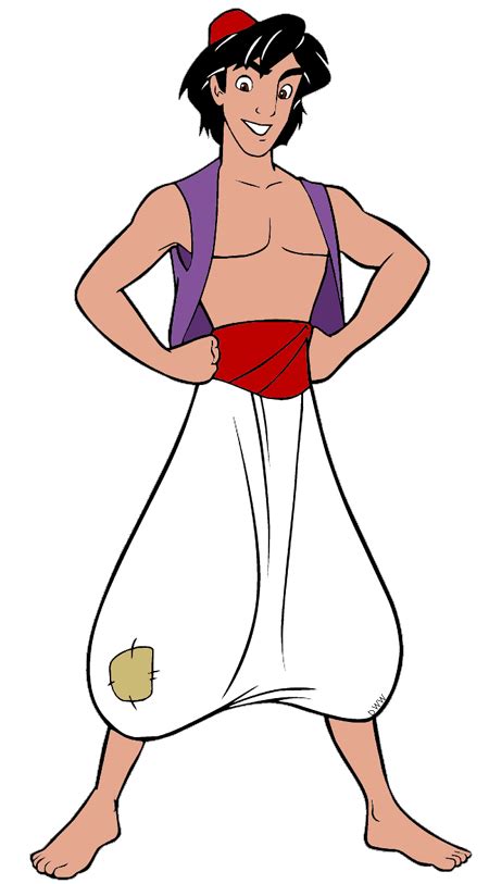 Disney Aladdin Clipart 10 Free Cliparts Download Images On Clipground