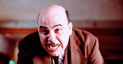 Jon Polito Movies