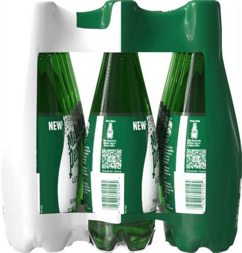 Maison Perrier Sparkling Water Bottles 12 Bottles 16 9 Fl Oz Ralphs