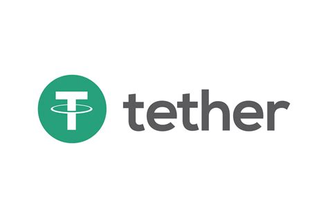 What Is Tether Usdt Complete Guide Cryptstorm