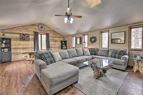 South Fork Cabin Vacation Rentals - Colorado, United States | Airbnb