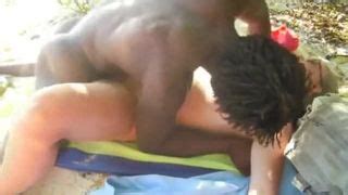 Beach Compilation Belami Beach Porn Video Cb XHamster XHamster