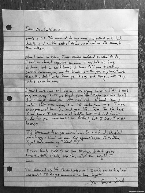 A hidden orbin love letter was found in a local museum 3