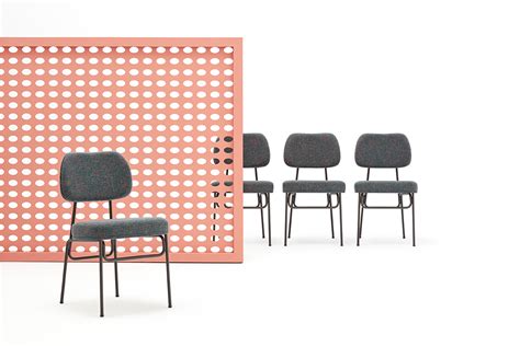 Mueble De Espa A Products Kapoor Chair