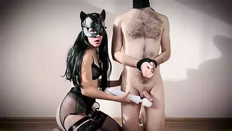 Tied Up Bitch Sits On A Vibrator And Gets Whipped Hogtied Porn Feat Dear Jane XHamster